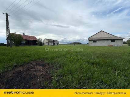 Dom na sprzedaż, 75,19 m2, Stara Trzcianka