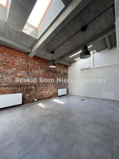 Magazyn do wynajęcia, 362 m2, Bielsko-Biała