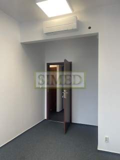 Wysoki standard,recepcja,dostęp24h,parking,ochrona