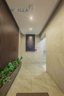 Elegancki apartament przy samych Bulwarach