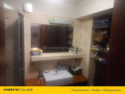 Mieszkanie na sprzedaż, 38 m2, Zgierz