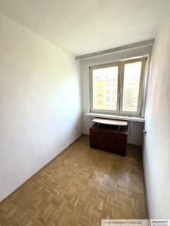 Kawalerka 23 m2, Krakowska, Dębica