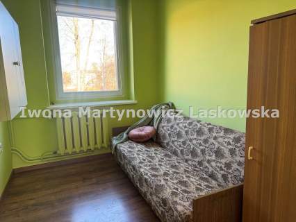 Mieszkanie na sprzedaż, 75,2 m2, Lubin