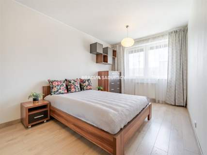 3pok. Płaszów, Przewóz, gotowe, tramwaj, Bagry