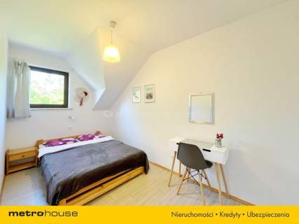 4 duże apartamenty - gotowy biznes 950 m od morza 