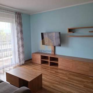 Mieszkanie/3 pokoje/1 piętro