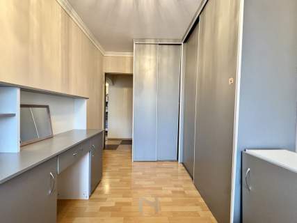 Mieszkanie na sprzedaż, 37 m2, Gorzów Wielkopolski