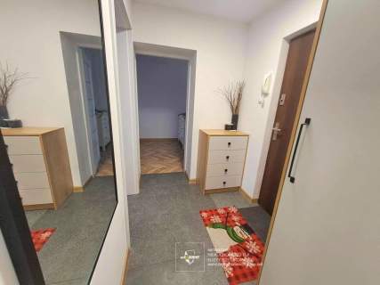 Mieszkanie do wynajęcia, 34,32 m2, Ełk
