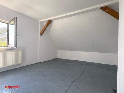 Wyjątkowy dom duszą na dużej działce 5599m2/Igłowice koło Namys