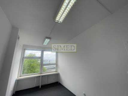 Budynek pofabryczny,dostep24h,parking,bardzo widne