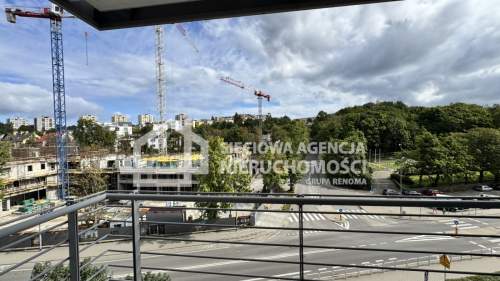 3-pok.mieszkanie z widokiem-Altus