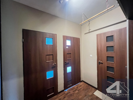 63m 3 Pokoje Do wprowadzenia Ornontowice