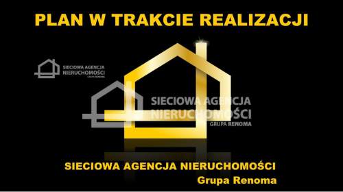 Słoneczne i ciche 2 pokoje Umeblowane Gdynia