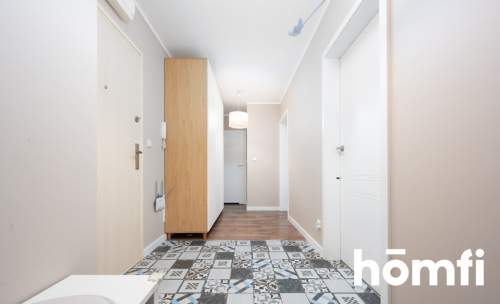 3pokoje 66m2, Prądnik Czerwony