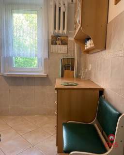 Sprzedam mieszkanie w centrum Augustowa   gotowe d