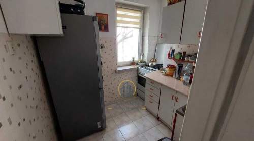 Mieszkanie 3 pokoje w bardzo dobrej lokalizacji,