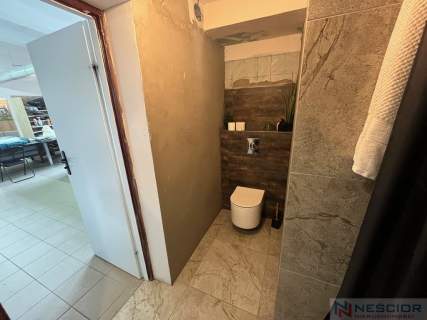 lokal usługowy / magazynowy 180 m Siedlce