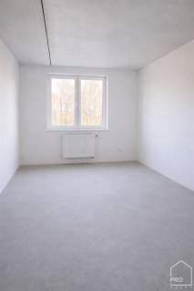 Nowoczesny apartament z tarasem - nowe bud.