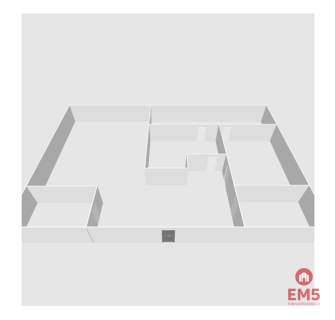Apartament z tarasem i widokiem na Jezioro Ełckie