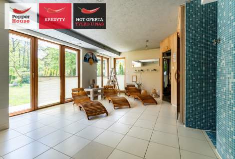 Apartament nad morzem Jastrzębia Gora