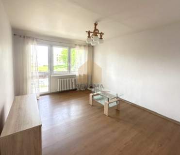 2pokoje/spółdzielcze własnościowe/Podzamcze/46.5m2