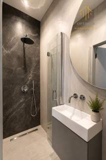 Apartament nad Jeziorem Ukiel 2 pokoje Olsztyn