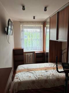 Sprzedam zadbane mieszkanie