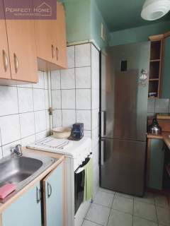 3 Pokoje Duży Balkon Widok na Panoramę Cieszyna 45 m2