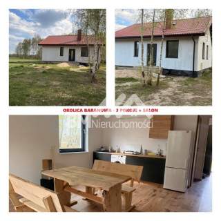 75 m.kw. 3 pokoje