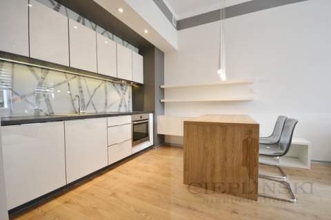 APARTAMENT W CENTRUM 100 METRÓW OD CH KASKADA