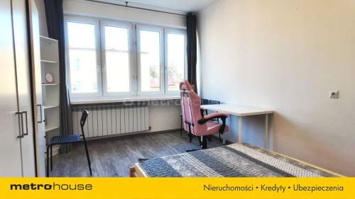56,7m2 w kamienicy, Metro Dworzec Wileński,Okazja 