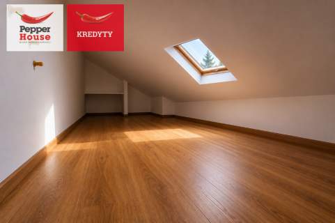 Mieszkanie na sprzedaż, 80 m2, Gdańsk