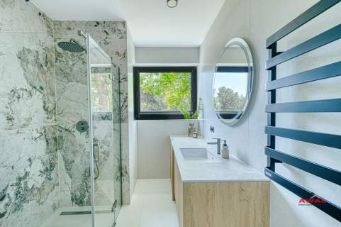 Apartamenty Bursztynowa Hel