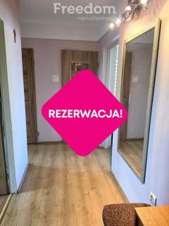Idealne mieszkanie dla inwestora lub rodziny