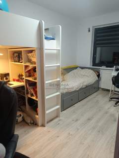 Bielany-2pok-parter-52,43m-po remoncie