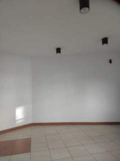 Lokal do wynajęcia 28 m2. Rynek