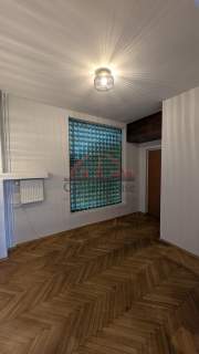 Przestronne 3 niezależne pokoje, czynsz w cenie