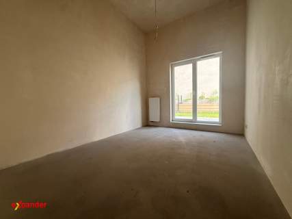 Apartament w centrum Łodzi