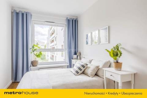 Nowoczesne 3pok Apartamenty Saska nad Jeziorem