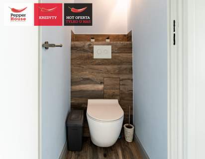 3 pokoje spółdzielcze winda balkon