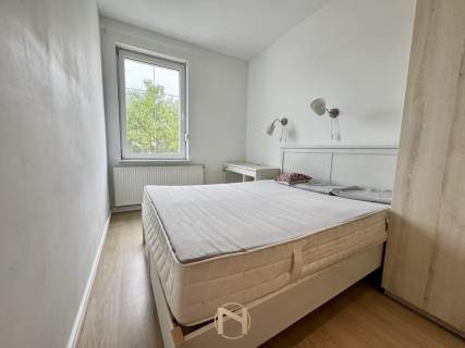 Mieszkanie na sprzedaż, 67,5 m2, Gorzów Wielkopolski