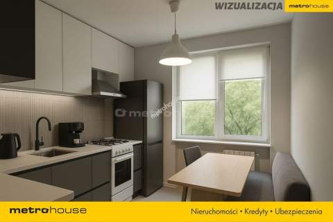 Niska cena, Duży metraż, Centrum Tarnobrzega.