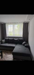 Mieszkanie do wynajęcia, 38 m2, Warszawa
