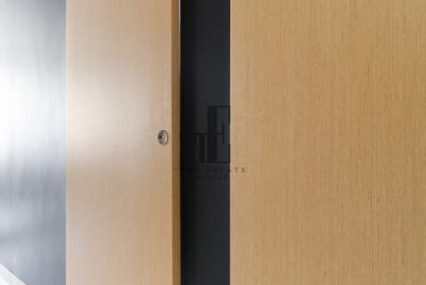Ogród , Ciche , Wysoki Standard, Lotnisko