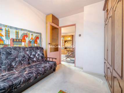 Mieszkanie na sprzedaż, 43,7 m2, Kraków