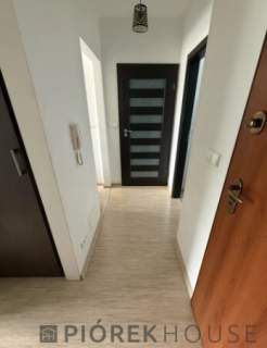 2-pokojowe mieszkanie na Ursynowie
