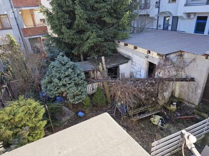 ul. Północna Dom 91m2 na sprzedaż Działka 235m