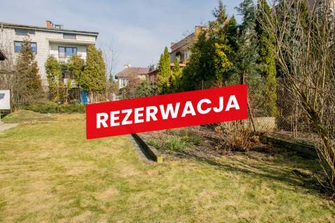 Dom z działką w sercu Piaskówki w Tarnowie 