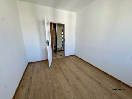 Na sprzedaż przestronny apartament ul. Gliniana 2a