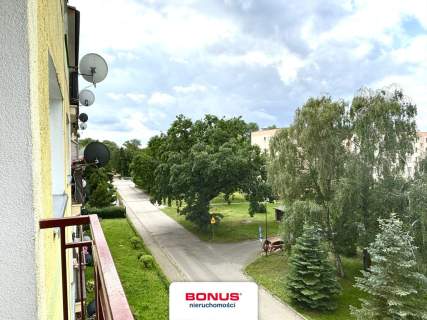 Mieszkanie na sprzedaż, 67 m2, Dziwnów